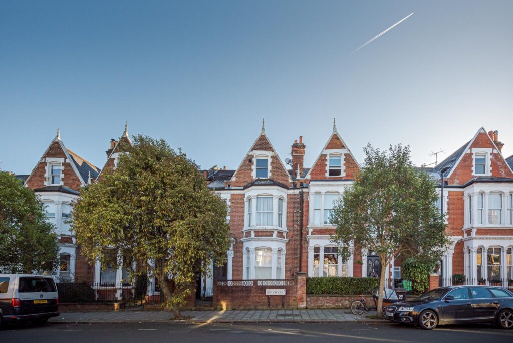 Clapham