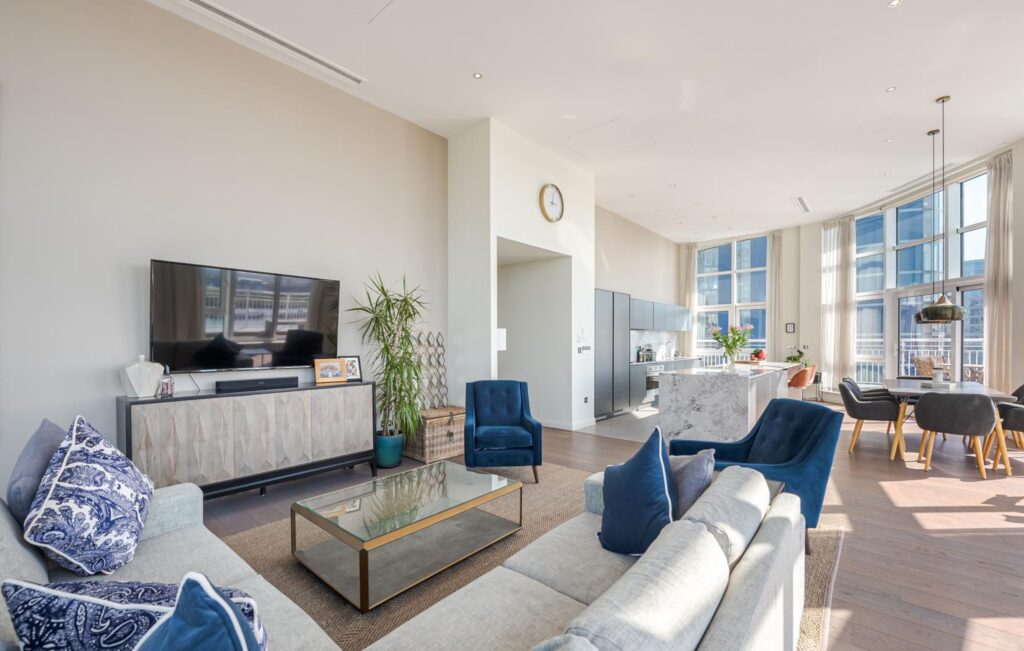 Vendors Selling Your Property Noble Estates