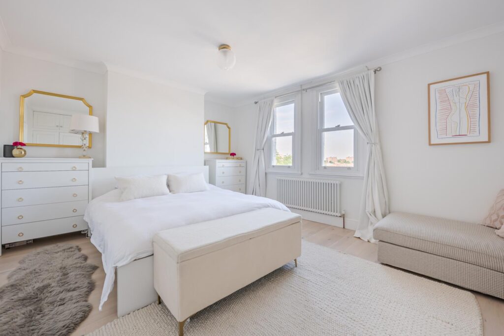 Vendors Selling Your Property Noble Estates