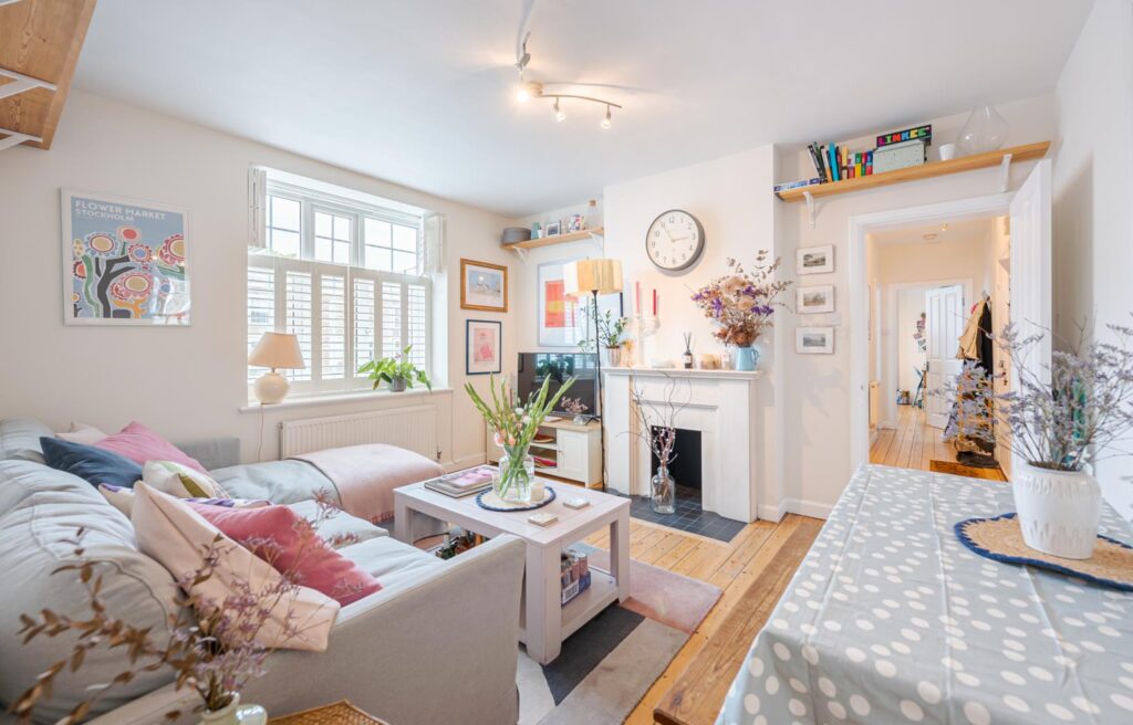 Clapham
