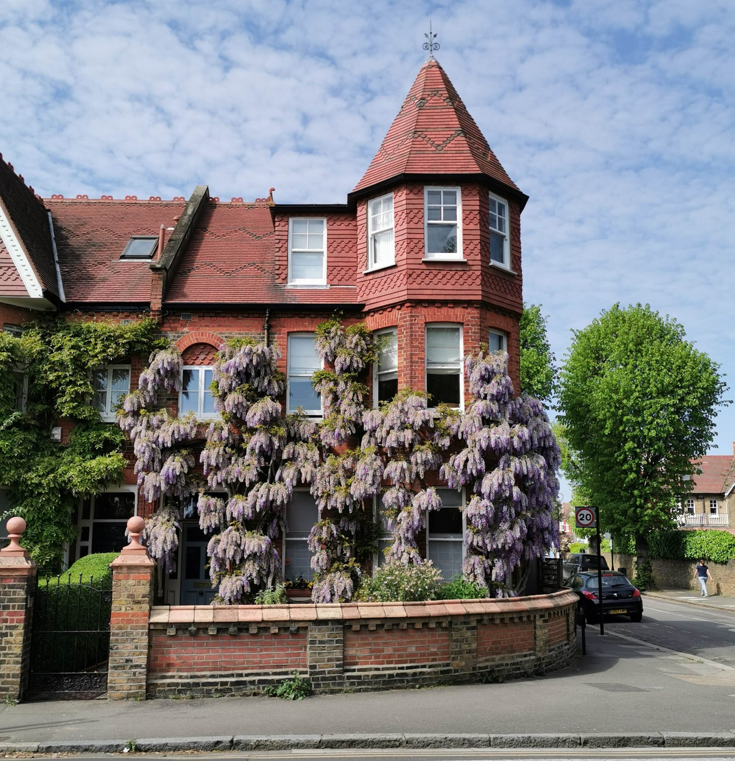 Wimbledon Property Valuations & Estate Agents