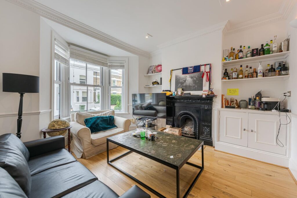 Clapham